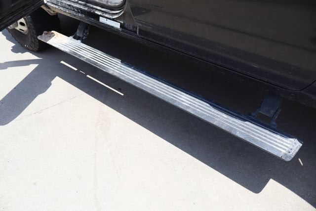 Used 2022 RAM 3500 Limited AWD/4WD image 28