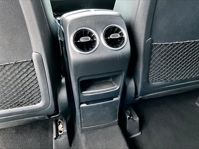 Used 2020 Mercedes-Benz GLB 250 image 25