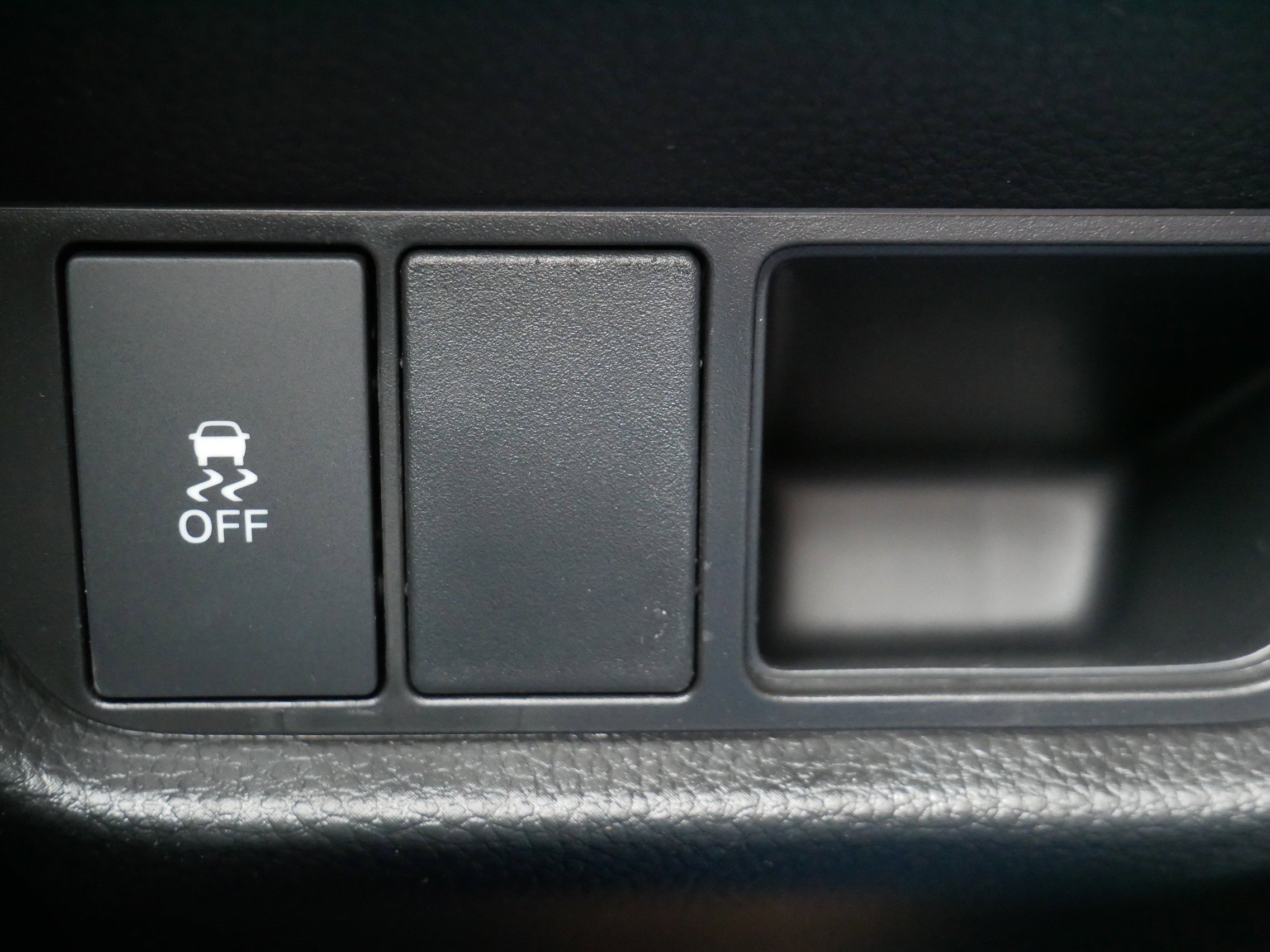 New 2027 Honda HR-V LX image 22