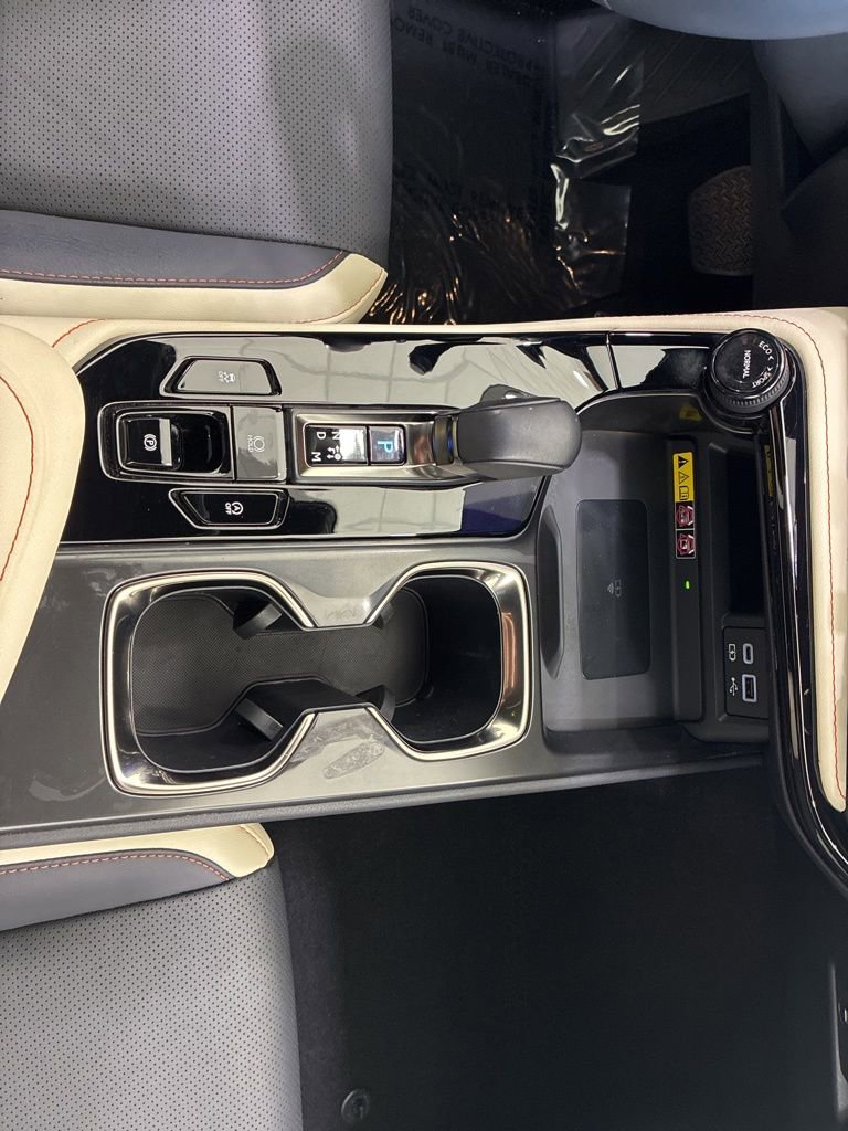 Used 2022 Lexus NX 250 FWD image 24