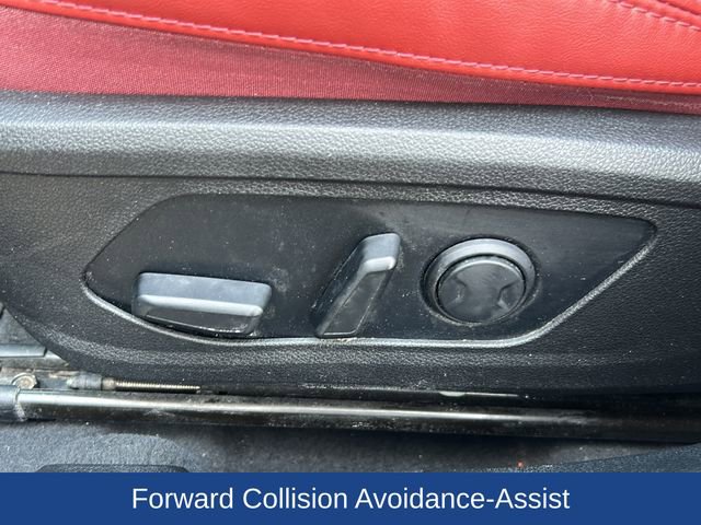 Used 2023 Kia K5 GT-Line image 21