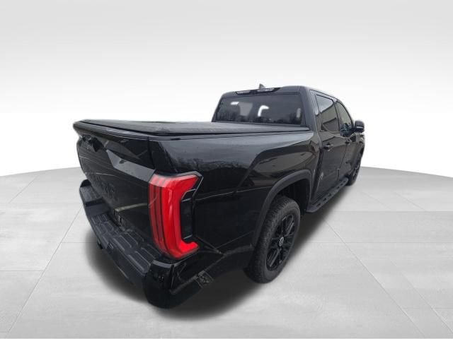 Used 2024 Toyota Tundra Limited image 9