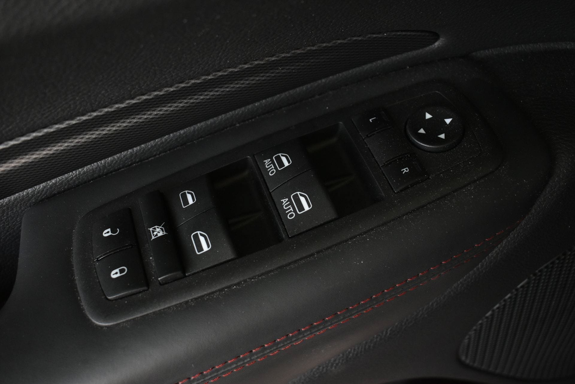 Used 2023 Dodge Durango R/T AWD/4WD image 12