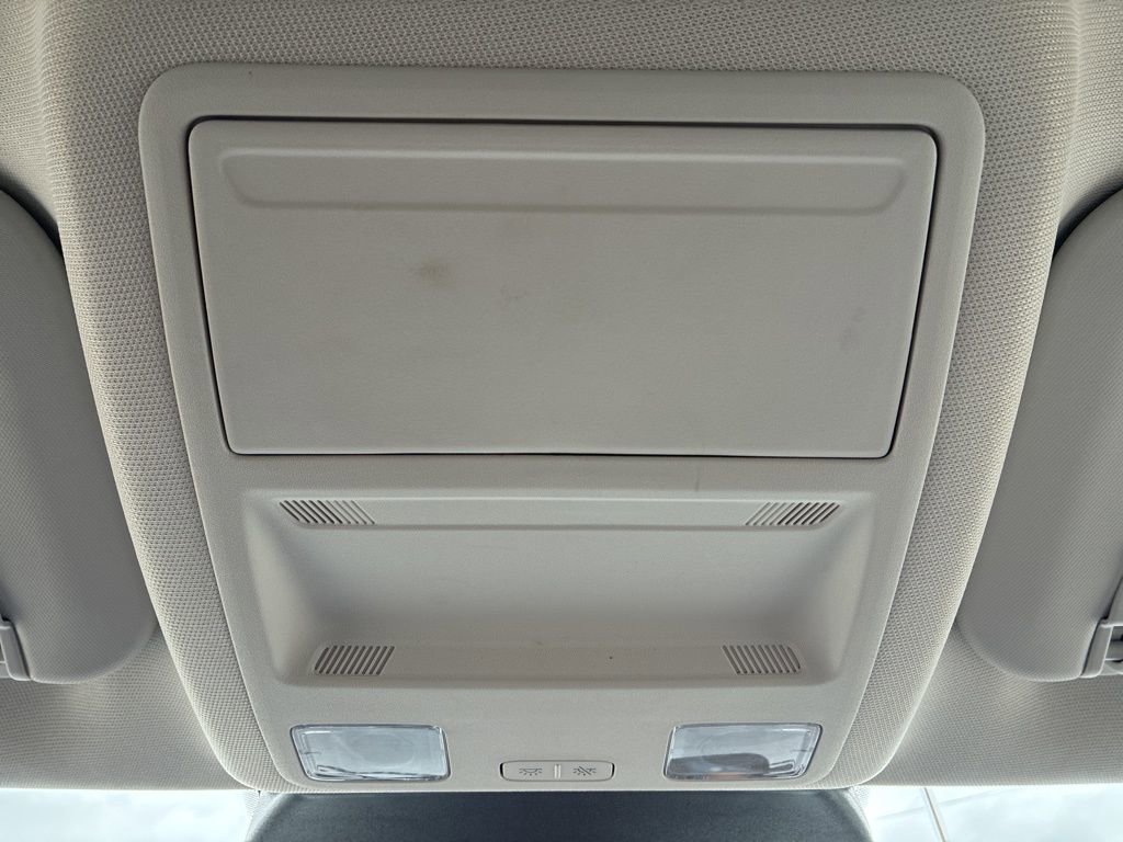 Used 2023 Ford Escape Active w/ Cold Weather Package FWD image 23