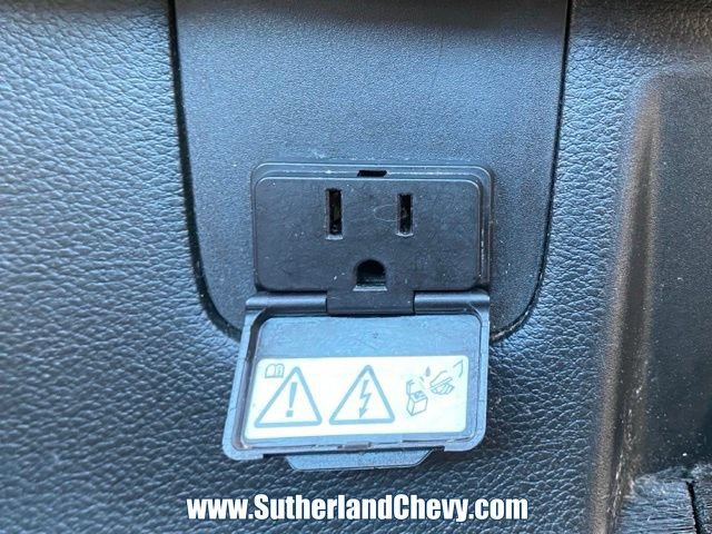 Used 2016 Jeep Wrangler Unlimited Sahara AWD/4WD image 29