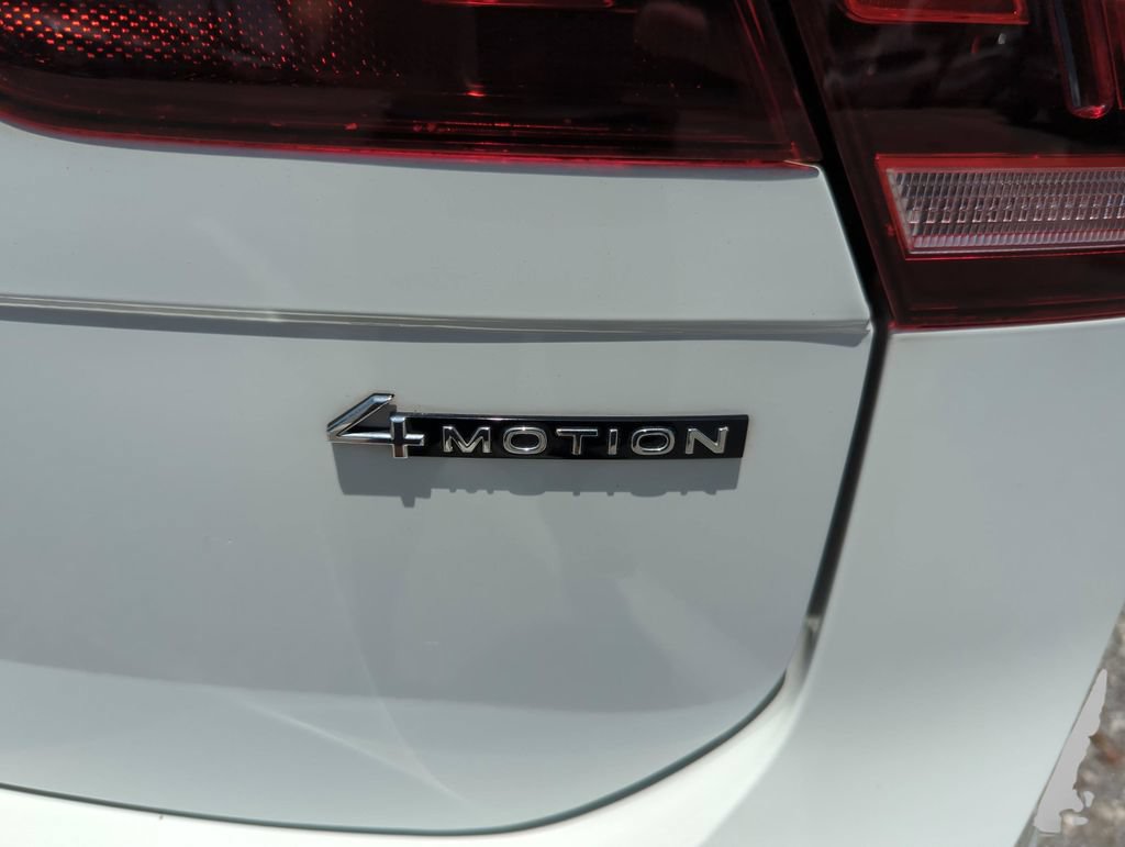 Used 2022 Volkswagen Tiguan S AWD/4WD image 45