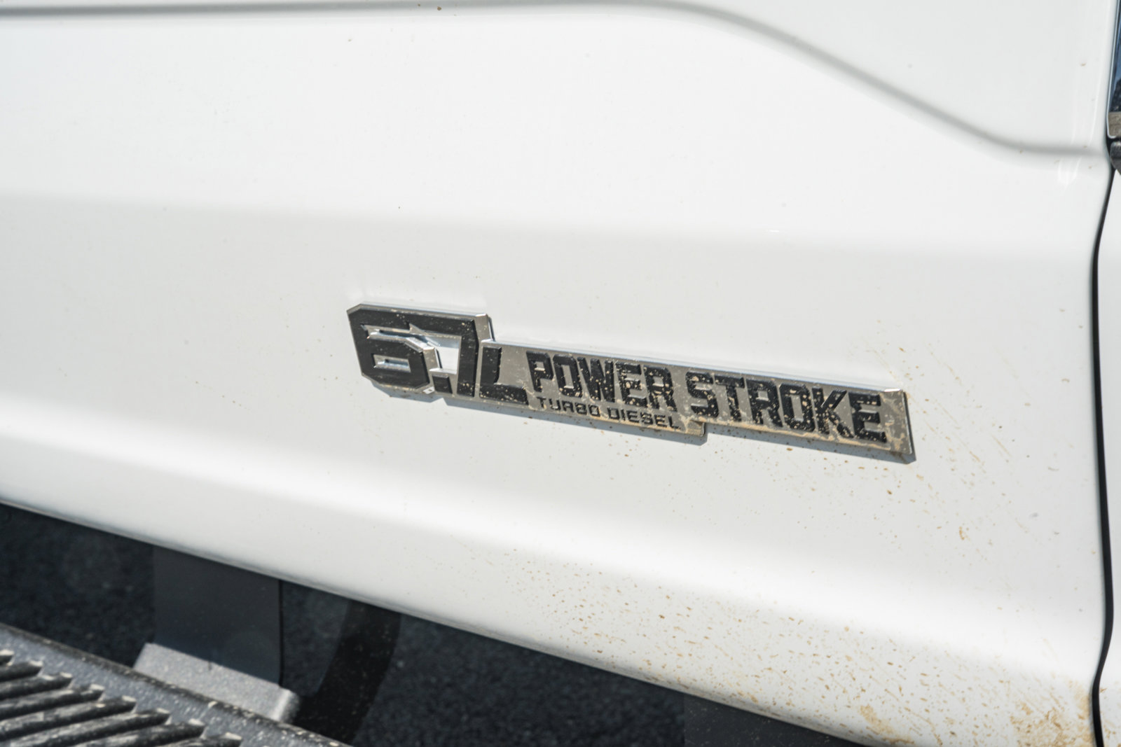 New 2026 Ford F350 XLT image 16