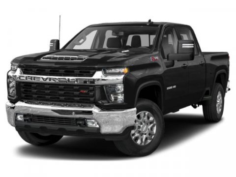 Used 2022 Chevrolet Silverado 3500 LT image 5