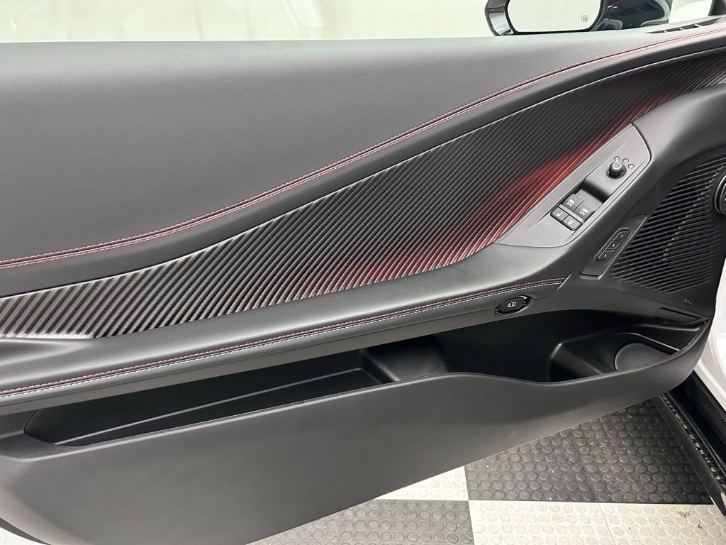 New 2026 Dodge Charger R/T Scat Pack image 10