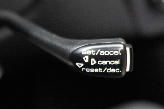 Used 2003 Porsche Boxster S RWD image 72