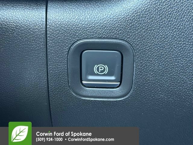 Used 2022 Chevrolet Silverado 1500 High Country AWD/4WD image 27