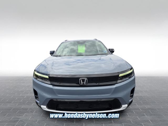 New 2026 Honda Prologue Touring image 2