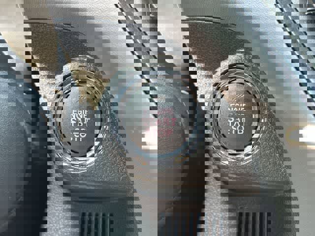 Certified 2025 Subaru Crosstrek 2.5i Wilderness image 11