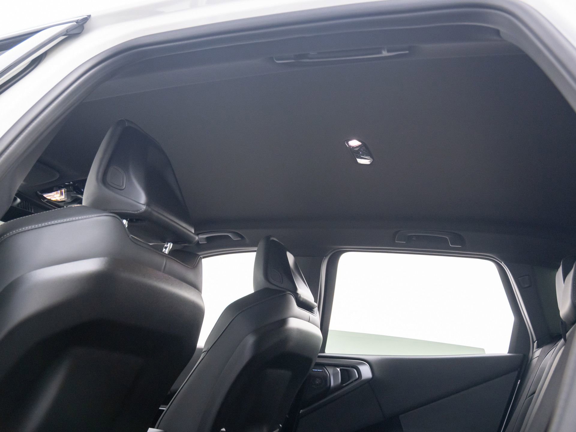 Certified 2026 BMW X3 xDrive30 image 17