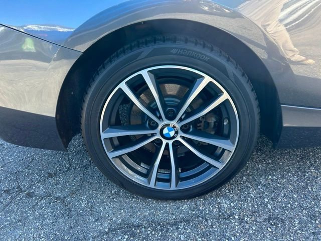 Used 2018 BMW 230i xDrive Coupe image 5