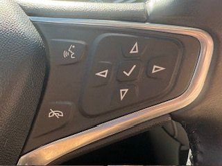 Used 2019 Chevrolet Equinox Premier image 9