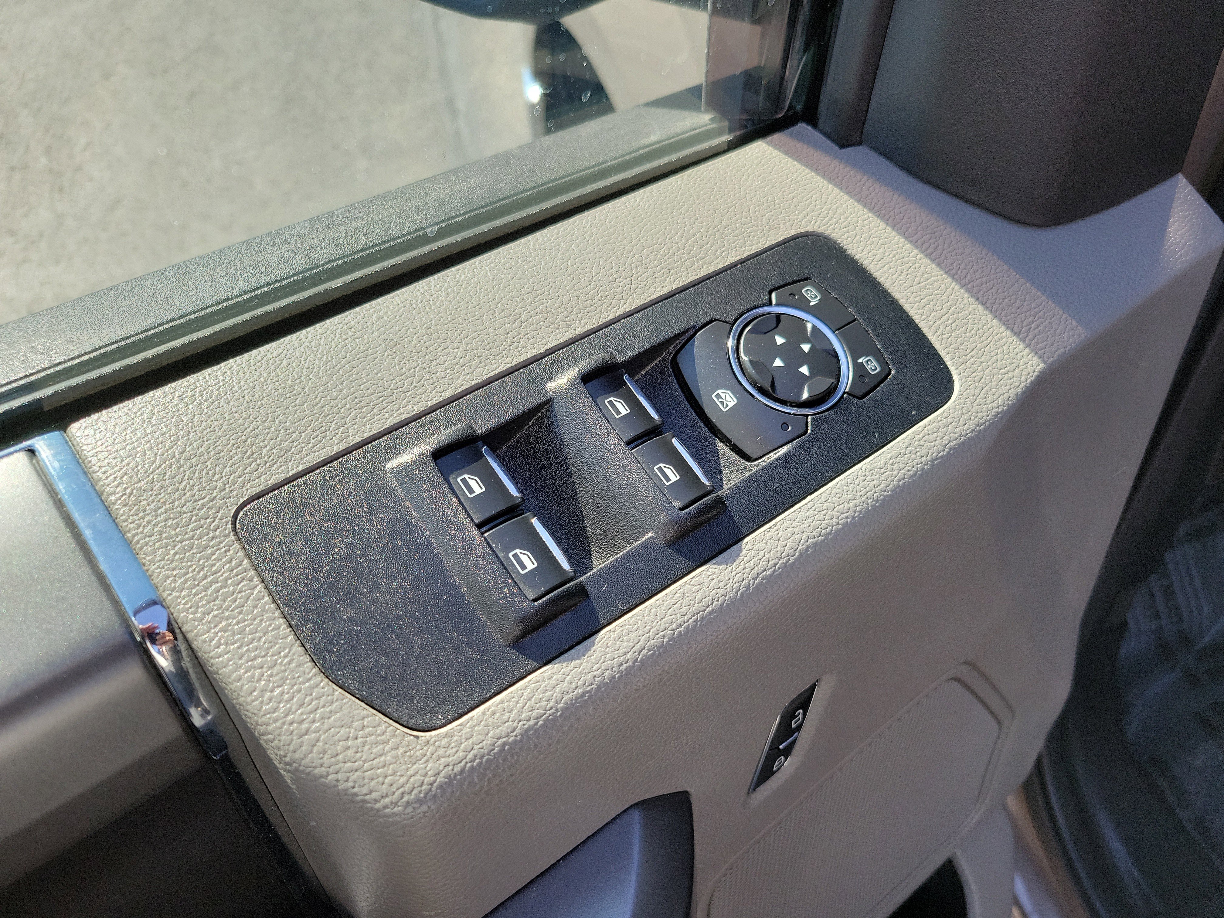 Used 2020 Ford F150 XLT w/ Equipment Group 301A Mid image 19