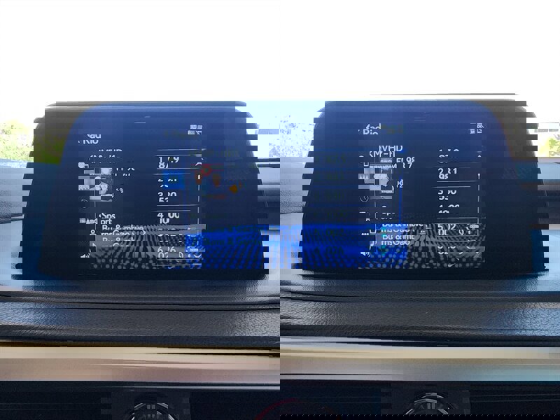 Used 2021 Lexus RX 350 FWD w/ Premium Package image 41