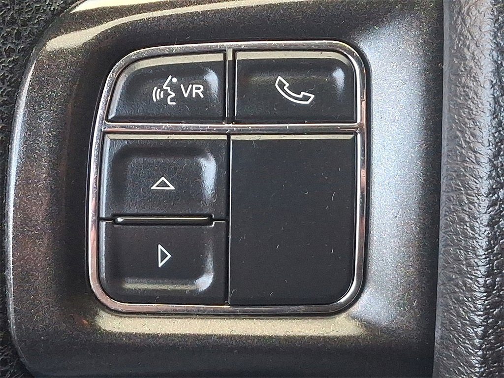 Used 2015 Dodge Dart SE w/ Convenience Group image 19