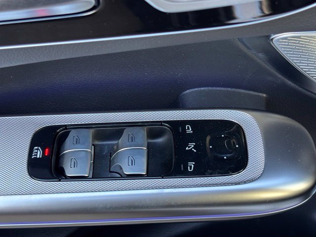 New 2027 Mercedes-Benz CLE 450 4MATIC Cabriolet image 39