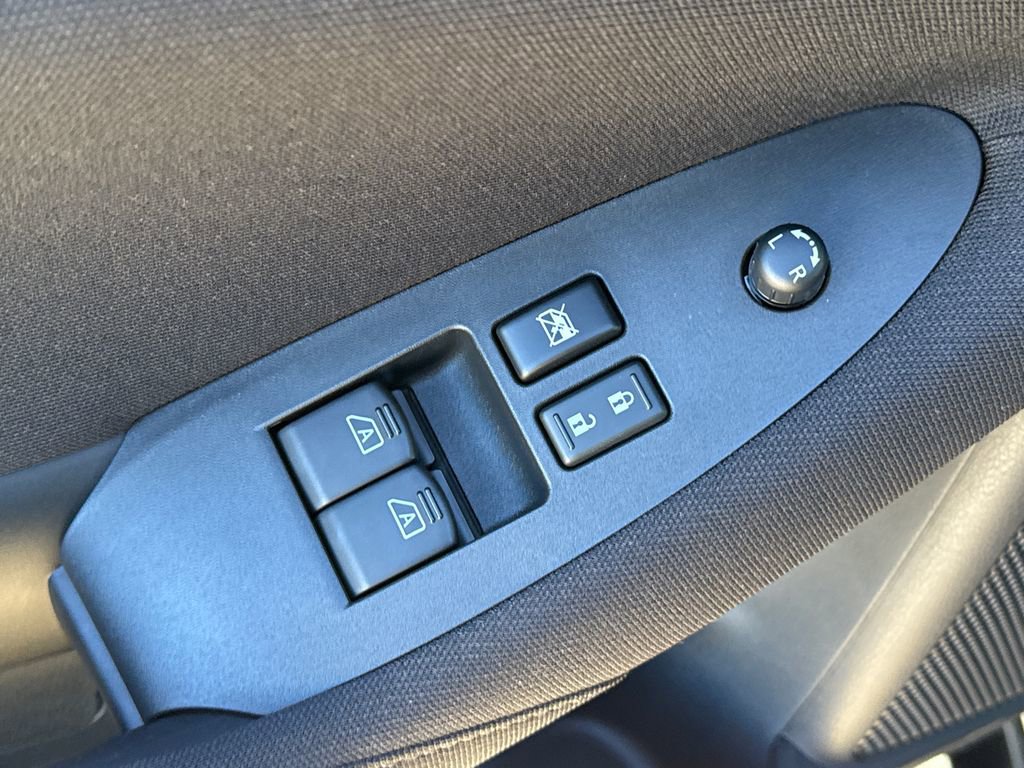 New 2026 Nissan Z Sport w/ Floor Mat Package image 16