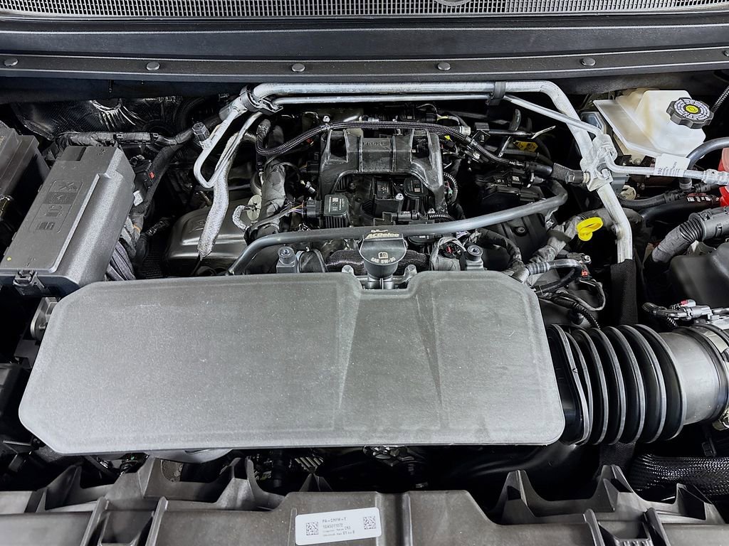 New 2026 GMC Canyon Denali image 31