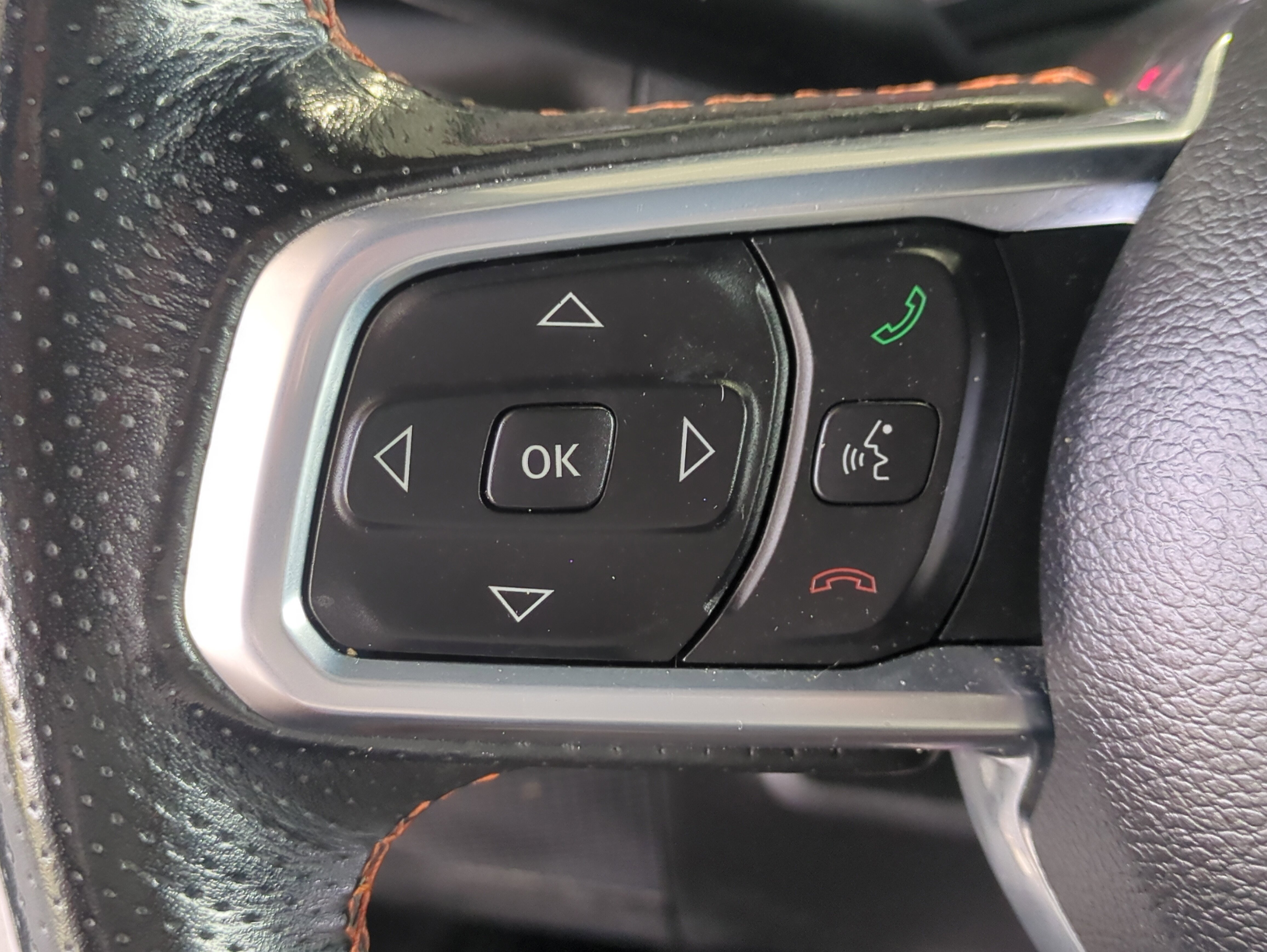 Used 2021 Jeep Gladiator Mojave image 26