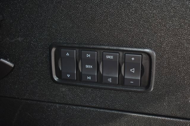 Used 2014 GMC Acadia Denali FWD image 43