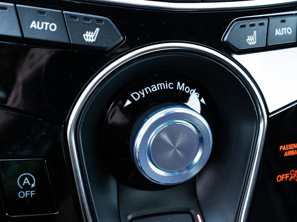 New 2026 Acura RDX SH-AWD w/ Advance Package image 34