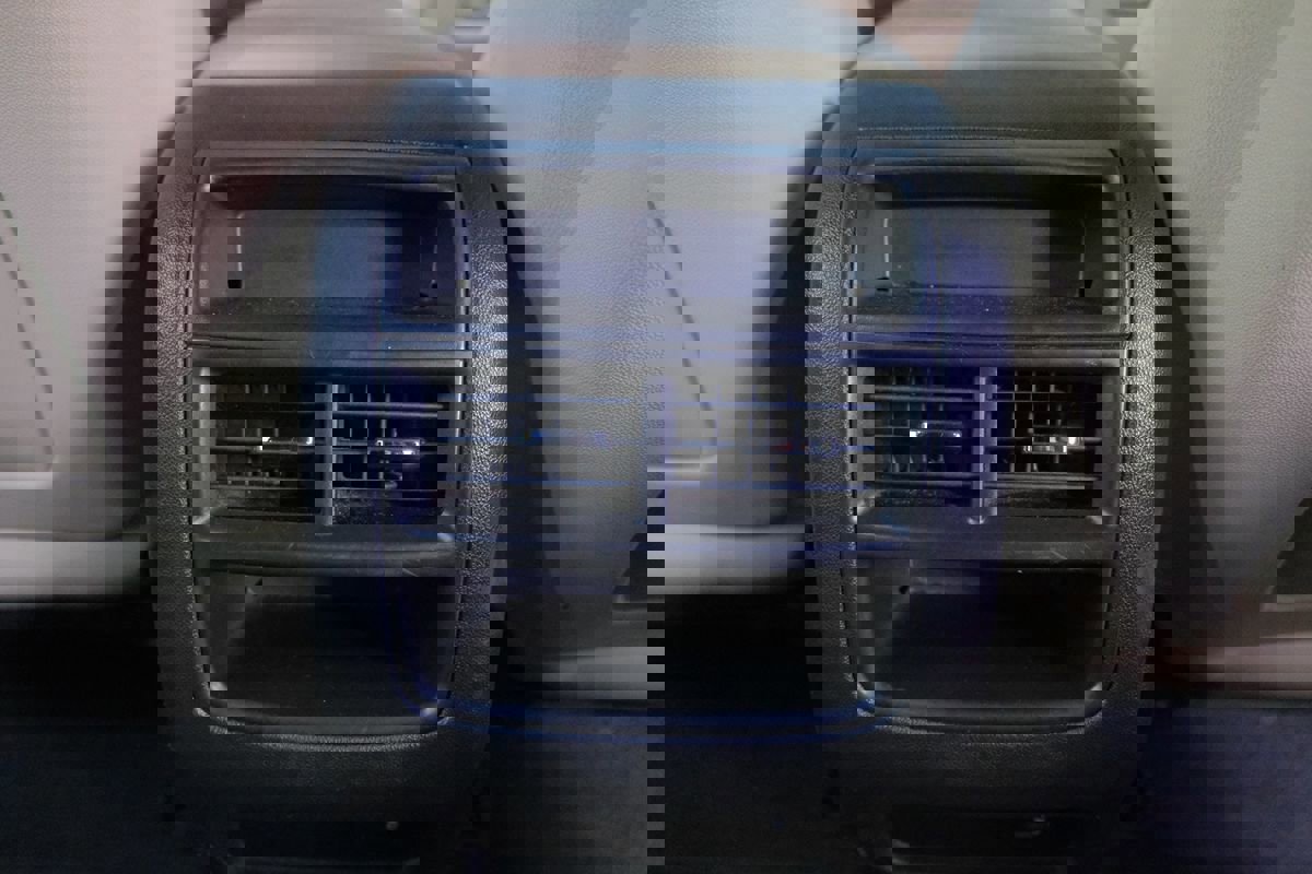 Used 2019 Cadillac XT5 FWD image 31