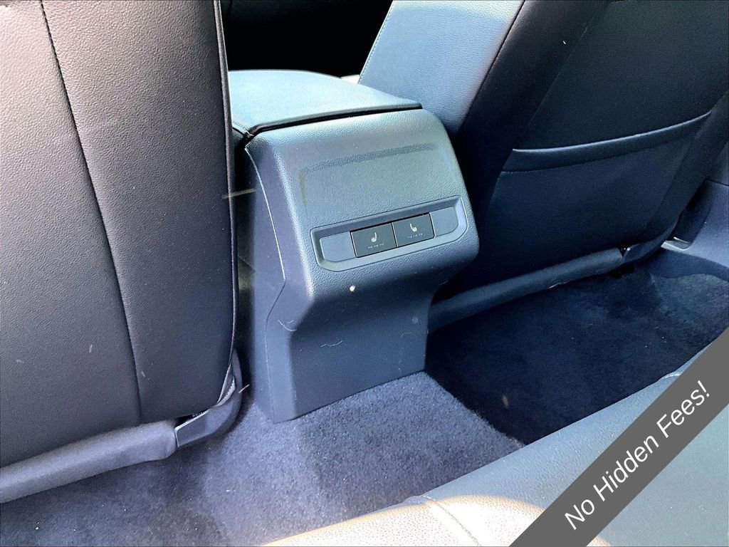 Used 2019 Volkswagen Jetta R-Line FWD image 28