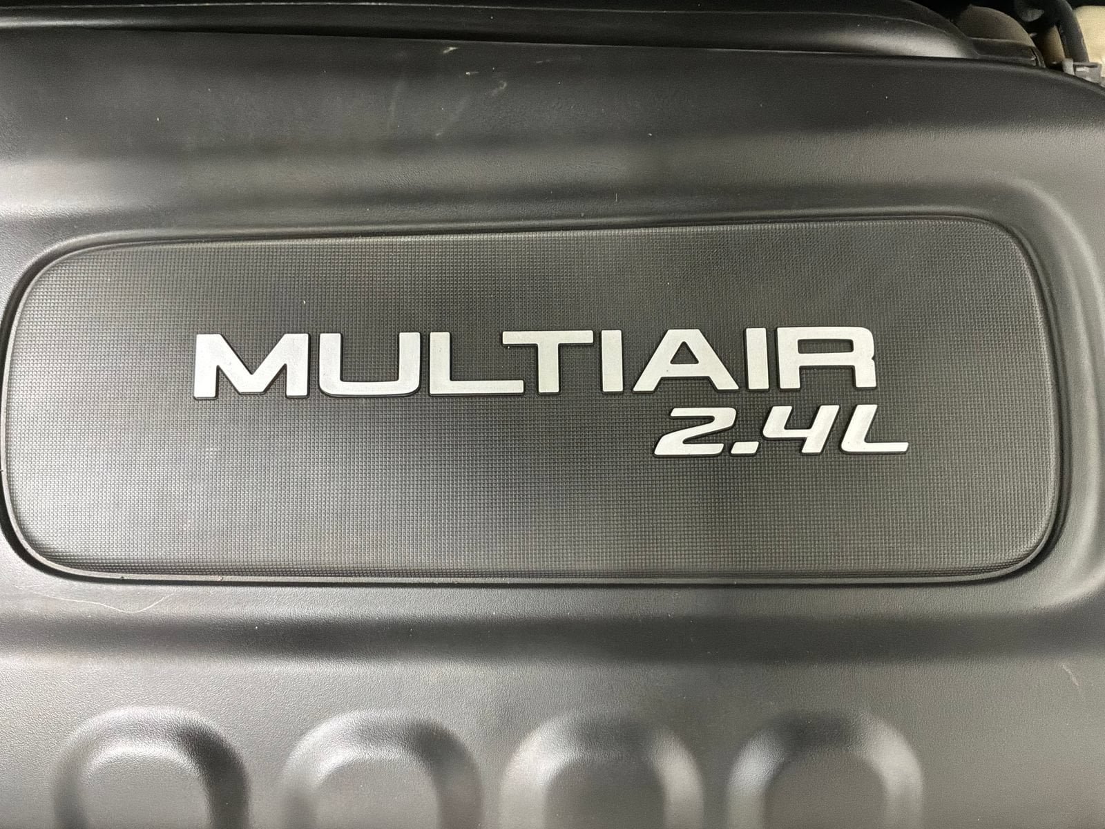 Used 2017 Jeep Cherokee Limited FWD image 29