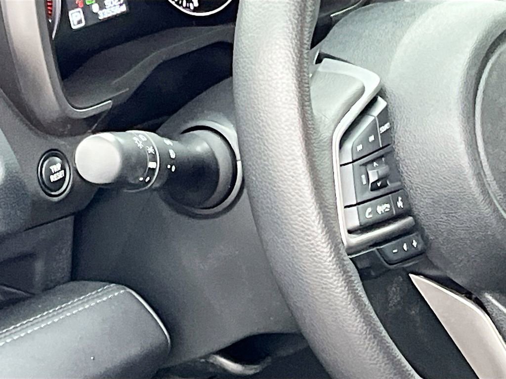 Used 2024 Subaru Ascent Limited w/ Technology Package image 10