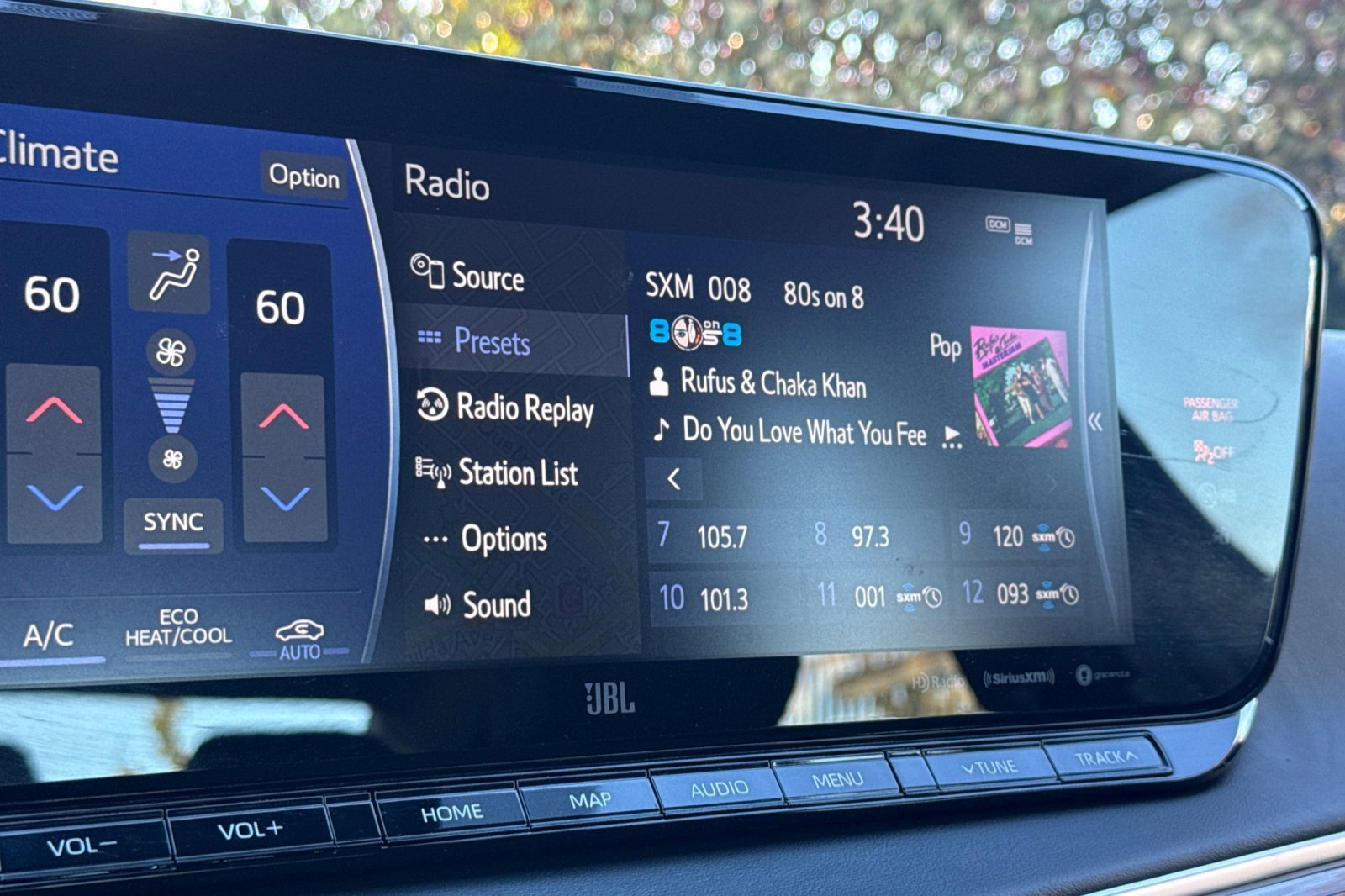 Certified 2022 Toyota Mirai XLE image 21