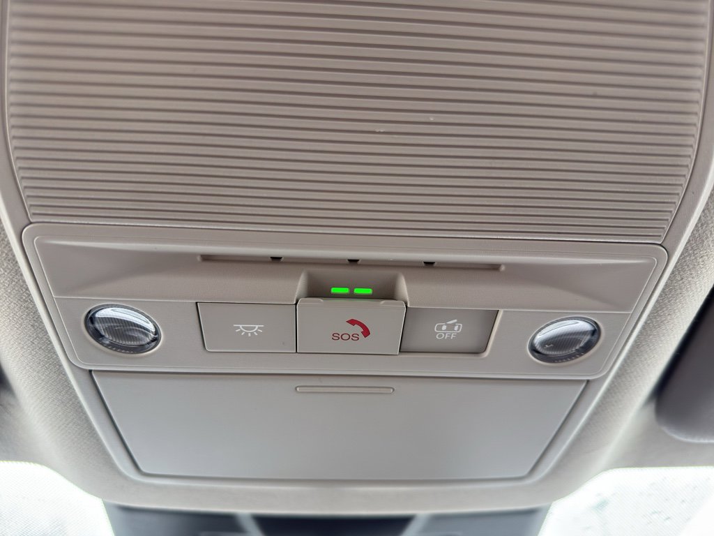 New 2026 Nissan Sentra SR image 23