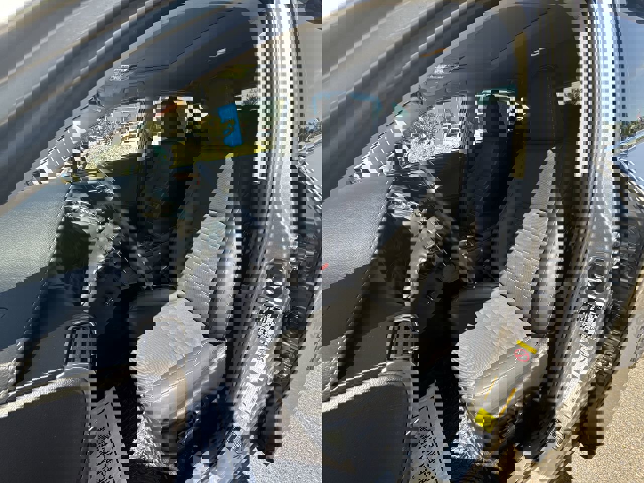 Used 2020 Lexus NX 300h 300h 4D Sport Utility image 18