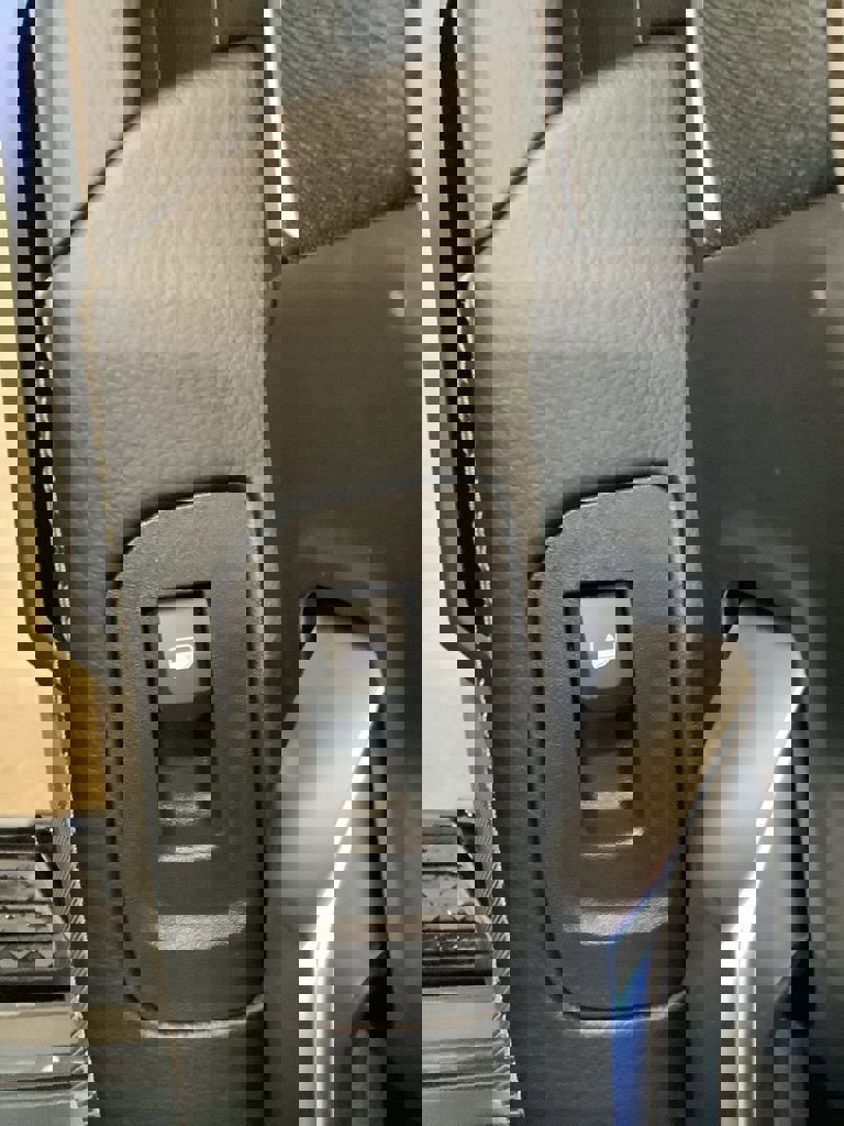 New 2026 RAM 2500 Big Horn image 35