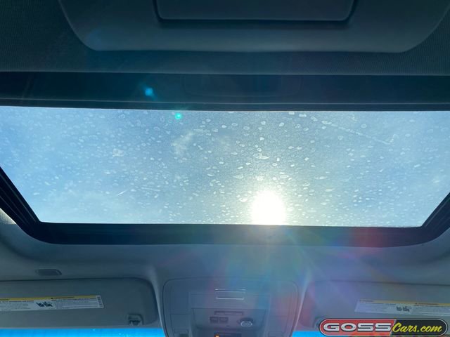 Used 2019 Chevrolet Tahoe LT w/ LT Signature Package image 17