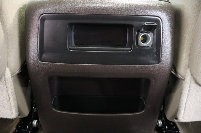Used 2015 Chevrolet Silverado 3500 LTZ w/ Duramax Plus Package AWD/4WD image 60