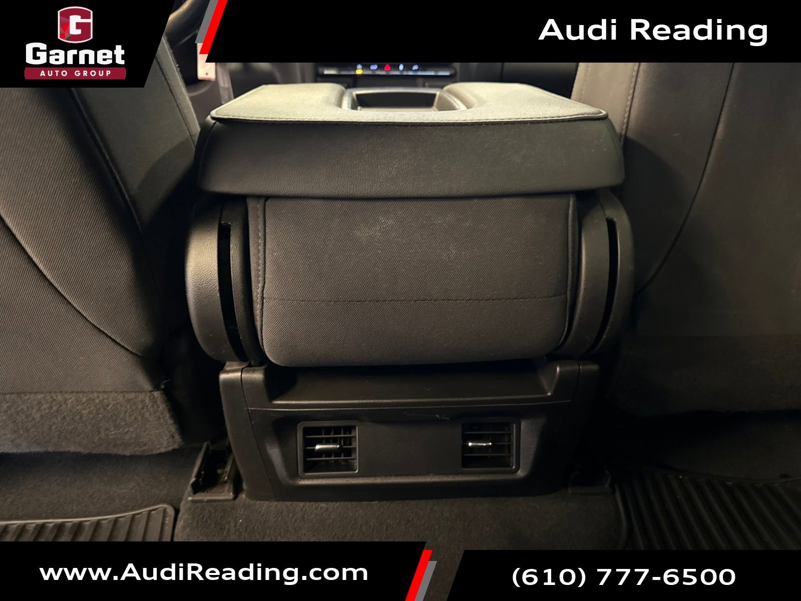 Used 2021 Chevrolet Silverado 1500 Custom image 35