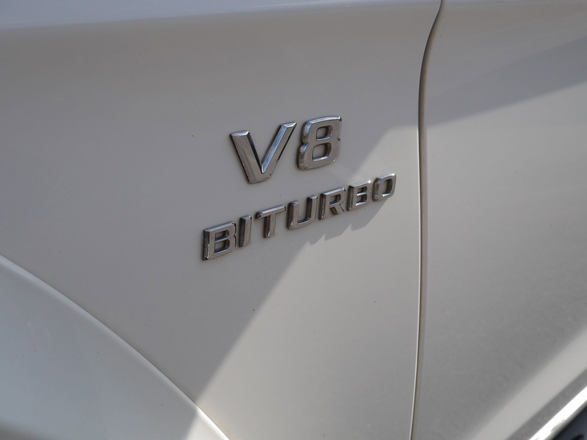Used 2014 Mercedes-Benz GL 63 AMG 4MATIC image 29