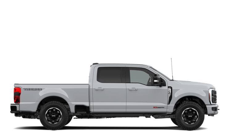 New 2026 Ford F250 Lariat w/ Tremor Off-Road Package AWD/4WD image 27