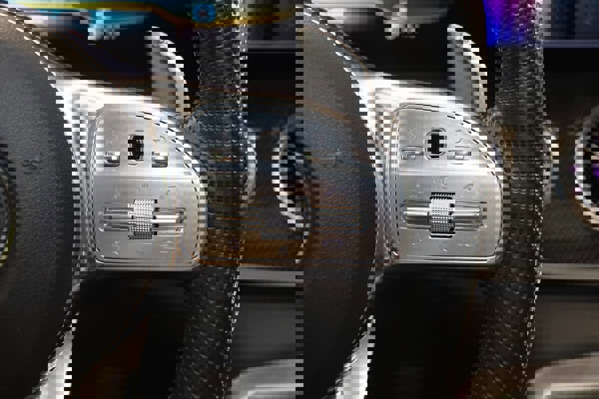 Used 2019 Mercedes-Benz AMG GT 63 S image 59