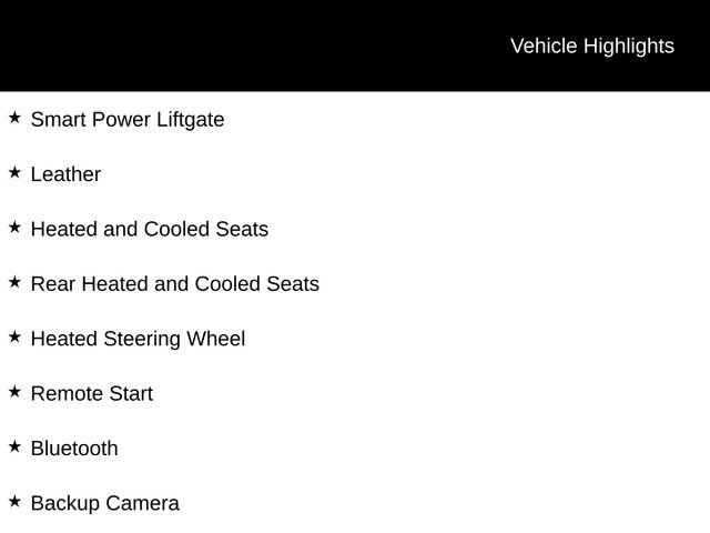 New 2026 Kia Carnival SX Prestige image 13