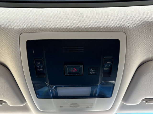 Used 2021 Lexus UX 250h w/ Premium Package image 42