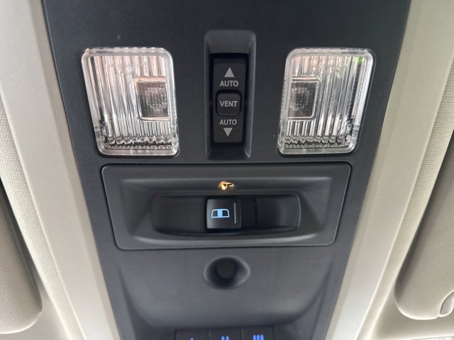 Used 2017 RAM 2500 Laramie w/ Snow Chief Group image 31