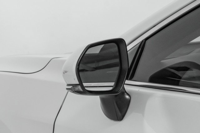 Used 2019 Toyota Avalon XLE w/ Moonroof Package image 44