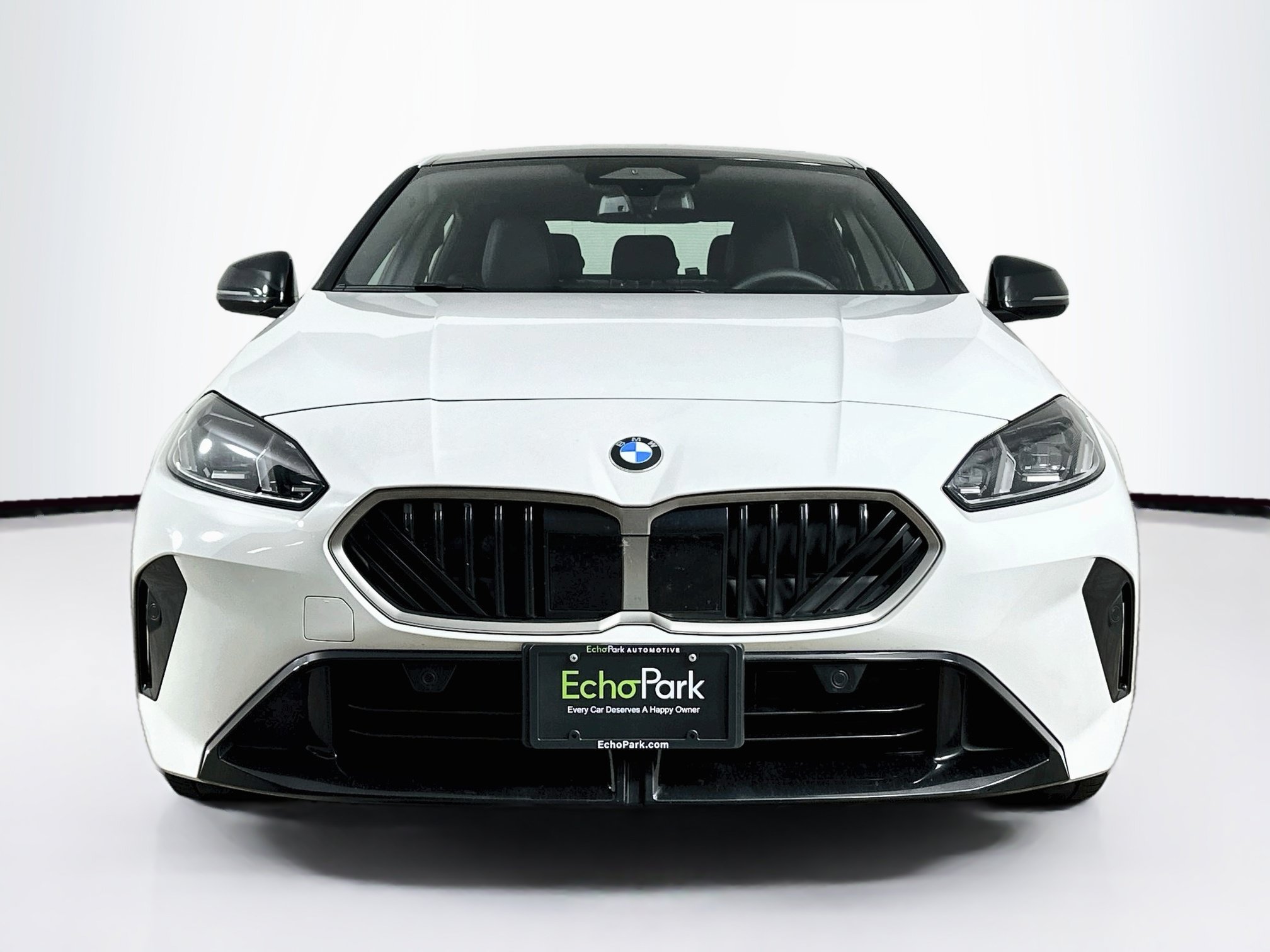 Used 2026 BMW 228i xDrive AWD/4WD image 2