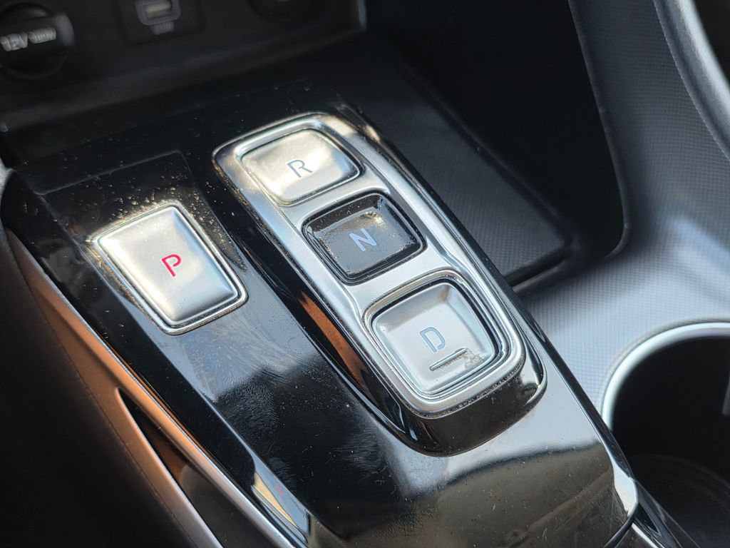 Used 2021 Hyundai Sonata SE image 29