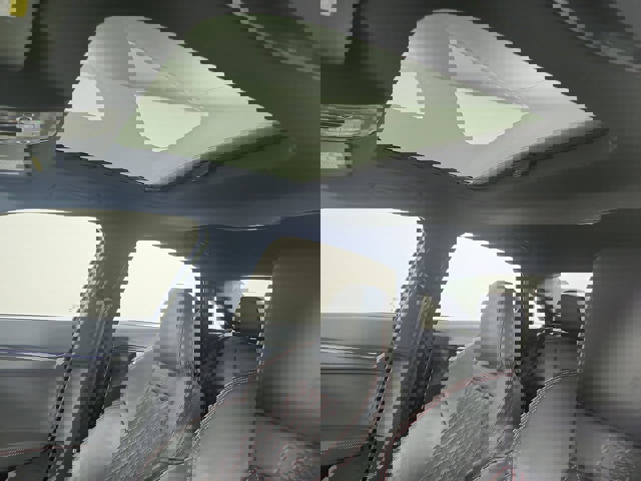 Used 2023 Audi S3 Premium Plus w/ Premium Plus Package image 25